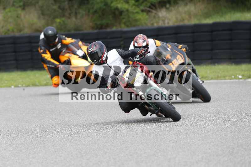 /39 03.08.2025 TIMMOT ADR/Gruppe B/189